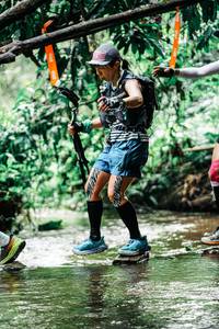 BIB: 
                            <button type="button" onclick="openModal(25271227)" class="btn btn-primary btn-sm float-right btn-popup" data-toggle="modal" data-target=".modal-high-quality">
                        <i class="fas fa-shopping-cart"></i> Add to Cart
                    </button>
                                            <button type="button" onclick="isThisMe(25271227, true)" class="btn btn-success btn-sm float-right btn-popup btn-isme hidden" data-toggle="tooltip" data-placement="bottom" title="นี่คือรูปของคุณใช่ไหม คลิกที่นี่เพื่อเอาเข้าอัลบั้ม">
                        <i class="fas fa-plus"></i> Add to album
                    </button>
                    <button type="button" onclick="isThisMe(25271227, false)" class="btn btn-warning btn-sm float-right btn-popup btn-isnotme hidden">
                        <i class="fas fa-ban"></i> Remove from album
                    </button>